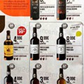 Antevisão Folheto PINGO DOCE Vinhos e Sabores Promoções de 13 setembro a 3 outubro