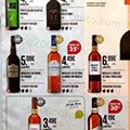Antevisão Folheto PINGO DOCE Vinhos e Sabores Promoções de 13 setembro a 3 outubro