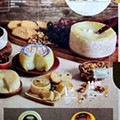 Antevisão Folheto PINGO DOCE Vinhos e Sabores Promoções de 13 setembro a 3 outubro
