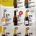 Antevisão Folheto PINGO DOCE Vinhos e Sabores Promoções de 13 setembro a 3 outubro
