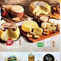 Antevisão Folheto PINGO DOCE Vinhos e Sabores Promoções de 13 setembro a 3 outubro