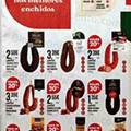 Antevisão Folheto PINGO DOCE Vinhos e Sabores Promoções de 13 setembro a 3 outubro