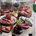 Antevisão Folheto PINGO DOCE Vinhos e Sabores Promoções de 13 setembro a 3 outubro