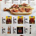 Antevisão Folheto PINGO DOCE Vinhos e Sabores Promoções de 13 setembro a 3 outubro