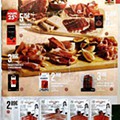 Antevisão Folheto PINGO DOCE Vinhos e Sabores Promoções de 13 setembro a 3 outubro