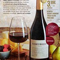Antevisão Folheto PINGO DOCE Vinhos e Sabores Promoções de 13 setembro a 3 outubro