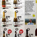 Antevisão Folheto PINGO DOCE Vinhos e Sabores Promoções de 13 setembro a 3 outubro
