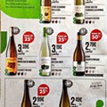 Antevisão Folheto PINGO DOCE Vinhos e Sabores Promoções de 13 setembro a 3 outubro