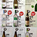 Antevisão Folheto PINGO DOCE Vinhos e Sabores Promoções de 13 setembro a 3 outubro