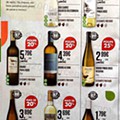 Antevisão Folheto PINGO DOCE Vinhos e Sabores Promoções de 13 setembro a 3 outubro