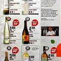 Antevisão Folheto PINGO DOCE Vinhos e Sabores Promoções de 13 setembro a 3 outubro