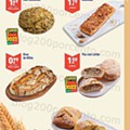 Antevisão Folheto ALDI Aberturas Manique Promoções de 12 outubro a 8 novembro