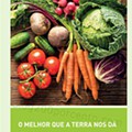 Antevisão Folheto ALDI Aberturas Manique Promoções de 12 outubro a 8 novembro