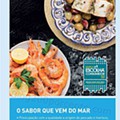 Antevisão Folheto ALDI Aberturas Manique Promoções de 12 outubro a 8 novembro