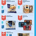 Antevisão Folheto ALDI Aberturas Manique Promoções de 12 outubro a 8 novembro