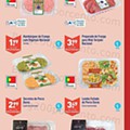 Antevisão Folheto ALDI Aberturas Manique Promoções de 12 outubro a 8 novembro