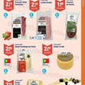 Antevisão Folheto ALDI Aberturas Manique Promoções de 12 outubro a 8 novembro