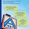 Antevisão Folheto ALDI Aberturas Manique Promoções de 12 outubro a 8 novembro