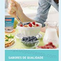 Antevisão Folheto ALDI Aberturas Manique Promoções de 12 outubro a 8 novembro