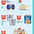 Antevisão Folheto ALDI Aberturas Manique Promoções de 12 outubro a 8 novembro