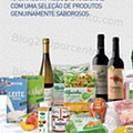 Antevisão Folheto ALDI Aberturas Manique Promoções de 12 outubro a 8 novembro