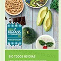 Antevisão Folheto ALDI Aberturas Manique Promoções de 12 outubro a 8 novembro