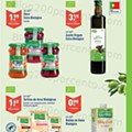 Antevisão Folheto ALDI Aberturas Manique Promoções de 12 outubro a 8 novembro