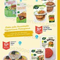 Antevisão Folheto ALDI Aberturas Manique Promoções de 12 outubro a 8 novembro
