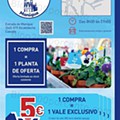 Antevisão Folheto ALDI Aberturas Manique Promoções de 12 outubro a 8 novembro