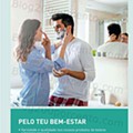 Antevisão Folheto ALDI Aberturas Manique Promoções de 12 outubro a 8 novembro