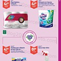 Antevisão Folheto ALDI Aberturas Manique Promoções de 12 outubro a 8 novembro