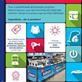 Antevisão Folheto ALDI Aberturas Manique Promoções de 12 outubro a 8 novembro