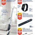 Antevisão Folheto ALDI Aberturas Manique Promoções de 12 outubro a 8 novembro