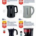 Antevisão Folheto ALDI Aberturas Manique Promoções de 12 outubro a 8 novembro