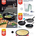 Antevisão Folheto ALDI Aberturas Manique Promoções de 12 outubro a 8 novembro