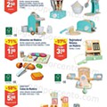 Antevisão Folheto ALDI Aberturas Manique Promoções de 12 outubro a 8 novembro