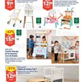 Antevisão Folheto ALDI Aberturas Manique Promoções de 12 outubro a 8 novembro