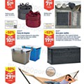 Antevisão Folheto ALDI Aberturas Manique Promoções de 12 outubro a 8 novembro