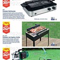 Antevisão Folheto ALDI Aberturas Manique Promoções de 12 outubro a 8 novembro