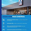 Antevisão Folheto ALDI Aberturas Manique Promoções de 12 outubro a 8 novembro
