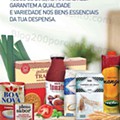 Antevisão Folheto ALDI Aberturas Manique Promoções de 12 outubro a 8 novembro