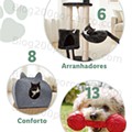 Antevisão Folheto LIDL Especial Animais Promoções a partir de 3 outubro