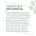 Antevisão Folheto LIDL Especial Animais Promoções a partir de 3 outubro