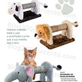 Antevisão Folheto LIDL Especial Animais Promoções a partir de 3 outubro