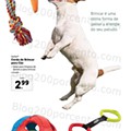 Antevisão Folheto LIDL Especial Animais Promoções a partir de 3 outubro