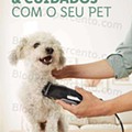 Antevisão Folheto LIDL Especial Animais Promoções a partir de 3 outubro