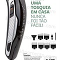 Antevisão Folheto LIDL Especial Animais Promoções a partir de 3 outubro