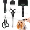 Antevisão Folheto LIDL Especial Animais Promoções a partir de 3 outubro