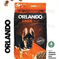 Antevisão Folheto LIDL Especial Animais Promoções a partir de 3 outubro