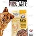 Antevisão Folheto LIDL Especial Animais Promoções a partir de 3 outubro